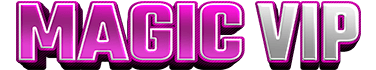 MAGICVIP